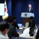 네오소프트 이미지