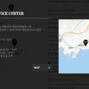 봉암동256 이미지