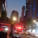 상하이 2 - 차 없는 젊음의 거리, 번화가인 난징뚱루(남경동로) ! 이미지