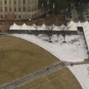 문양보건진료소 이미지