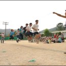 북삼 오평분교 이미지