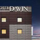 전주호텔다빈 이미지