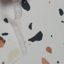 (주)언리미티드 | 까르띠에 언리미티드링 보호필름 사용후기