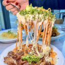 서구-3 | 현지인 추천 인천 서구 가정1동 맛있는 파스타 전문점 3 후기