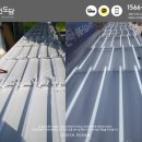 연일종합카센타 이미지