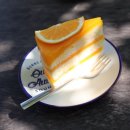 Cafe GRAVITY(카페그래비티) 이미지