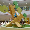 도솔유치원(단설) 이미지