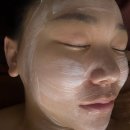 제니스웰니스센터 | 울산 윤곽관리 제니스웰니스센터 5회차 솔직후기 에스테틱 추천