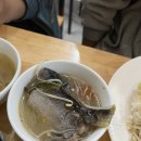 세진한식부페 | 관광객은 모르는 진짜 다낭의 점심 풍경