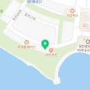 동부엘리베이터주식회사