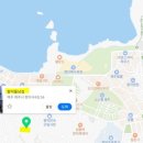 함덕돌낭집 이미지