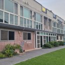 문경가름펜션 이미지