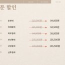 더리즈 이미지