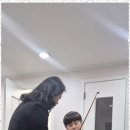 즐거운피아노음악학원 - 아산시 남산로 120 | 즐거운피아노음악학원