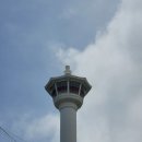 부산근현대역사관 별관화장실 | [부산 중앙동 박물관] 부산 근현대역사관 | 부산의 기억, 도시 스케치전 | 화장실 정보 | 솔직 후기