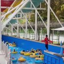 소노리조트소노벨천안 이미지