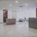 엘루나의원 이미지