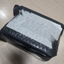 궁극의 가성비 팔얼2 사용 후기(8Bitdo Ultimate 2 Wireless Controller)