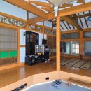 한바탕노래연습장 이미지