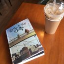 하루분식 이미지