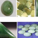 108-62. Nephrite(네프라이트) 이미지