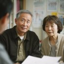 한내과의원 이미지