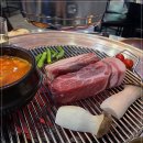 중동열쇠 이미지