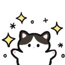 삼육사로26 이미지