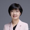 김경미