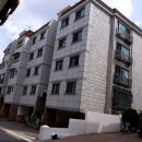 서울대조초등학교 이미지