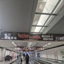 인형뽑기방 토이앤펀 | 홍콩 여행 (1) / 호텔 추천 / 맛집 추천 / 홍콩 디즈니랜드 / 2025년