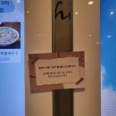 포포유 이미지