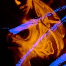 (주)푸른에너지산업 | 국내 드라마 [ 모범택시 ] 시즌 3 공개 전 마지막 정보 모음