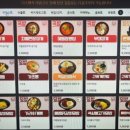 콤마PC카페 압구정역점 이미지