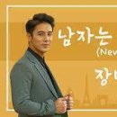 여우리