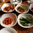 범바위식당 이미지
