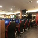 로웰 PC Cafe 이미지