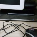 케이티앤에스 이미지