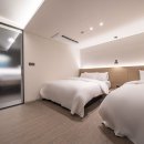 디지털로11길 이미지