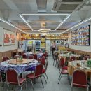 조선대냉면 이미지