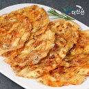 꾸버드림 이미지