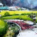 보룡1리 이미지