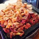 김덕후 곱창조 이미지