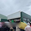 스위스모텔 | 교원투어 서유럽 이탈리아 스위스 프랑스 5일차 베네치아 곤돌라 수상택시 아울렛
