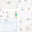 이마트24 도당본점 이미지