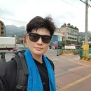 장암동사무소앞 | 510m)-수락산(640m)-사패산(552m)-도봉산(740m)-북한산(837m)] 등산(산행)완주 후기_2016년 9월 10일