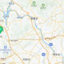 중앙빌딩-광주대로 이미지