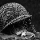 임진강모터스 이미지