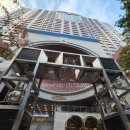 분당-359 이미지