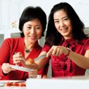 윤현진 카카오 검색결과